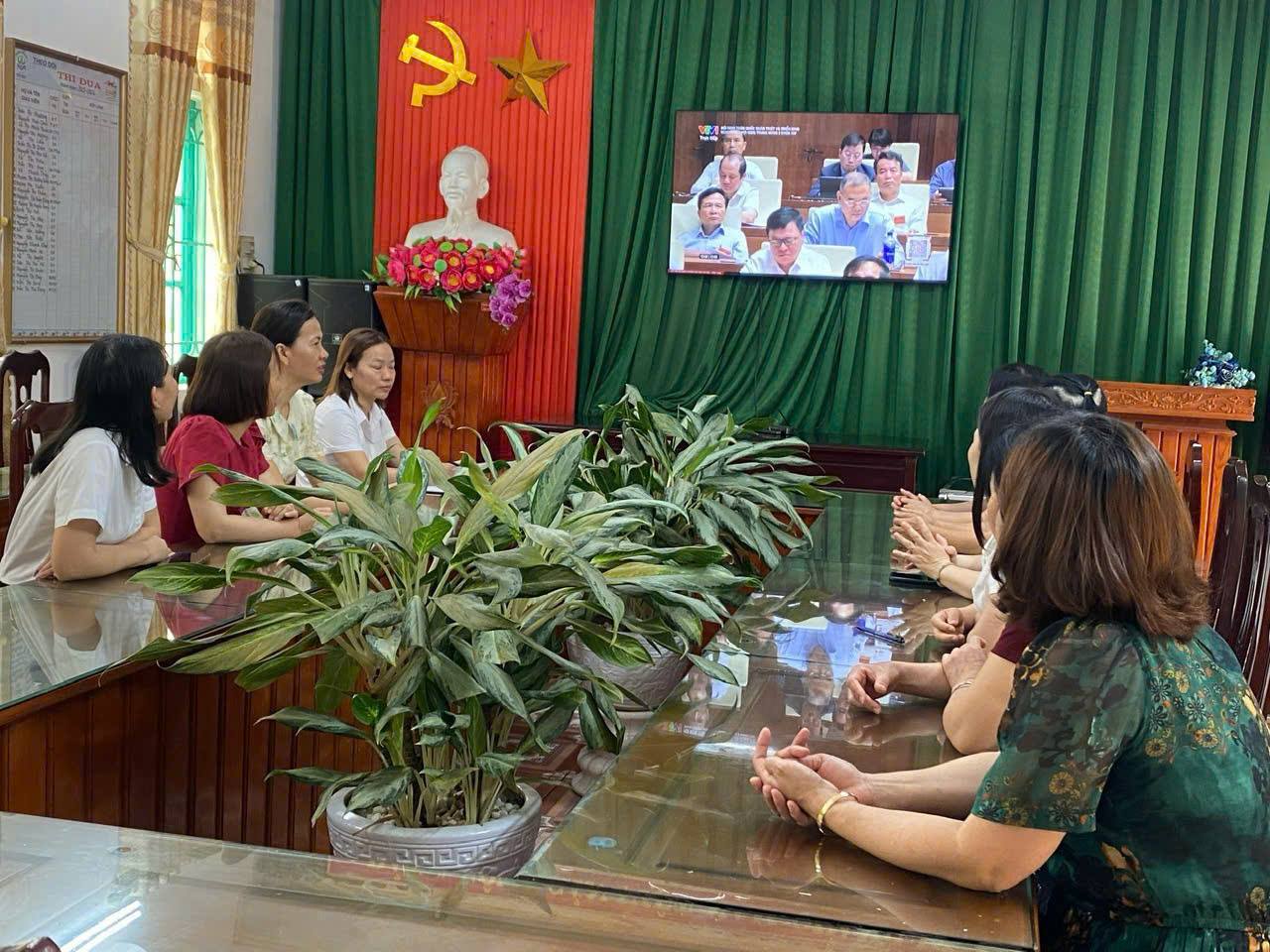 anh tin bai
